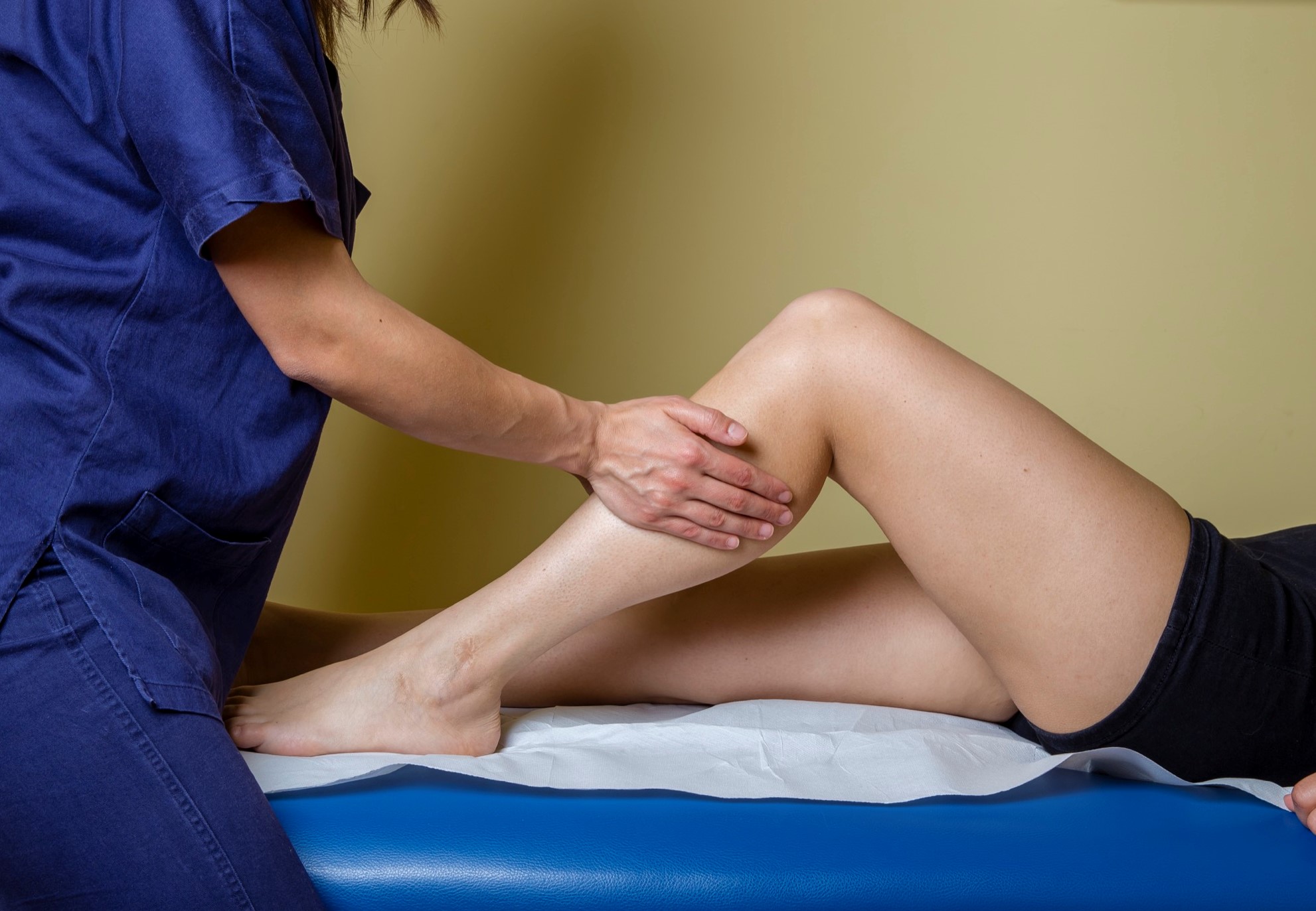 durerile de spate se agravează odată cu mișcarea ce unguent să ungeți articulația genunchiului