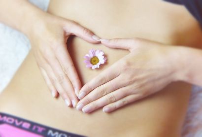 La riabilitazione del pavimento pelvico: tutto quello che c'è da sapere