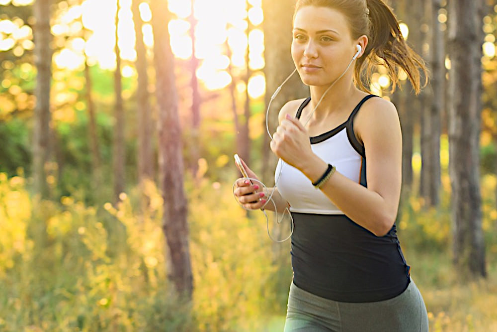 SGA: Stretching Globale Attivo - La Rieducazione Posturale Globale al servizio dello Sport!